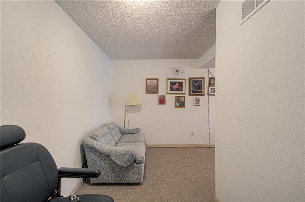 1863 Wilkerson N/A — photo 21