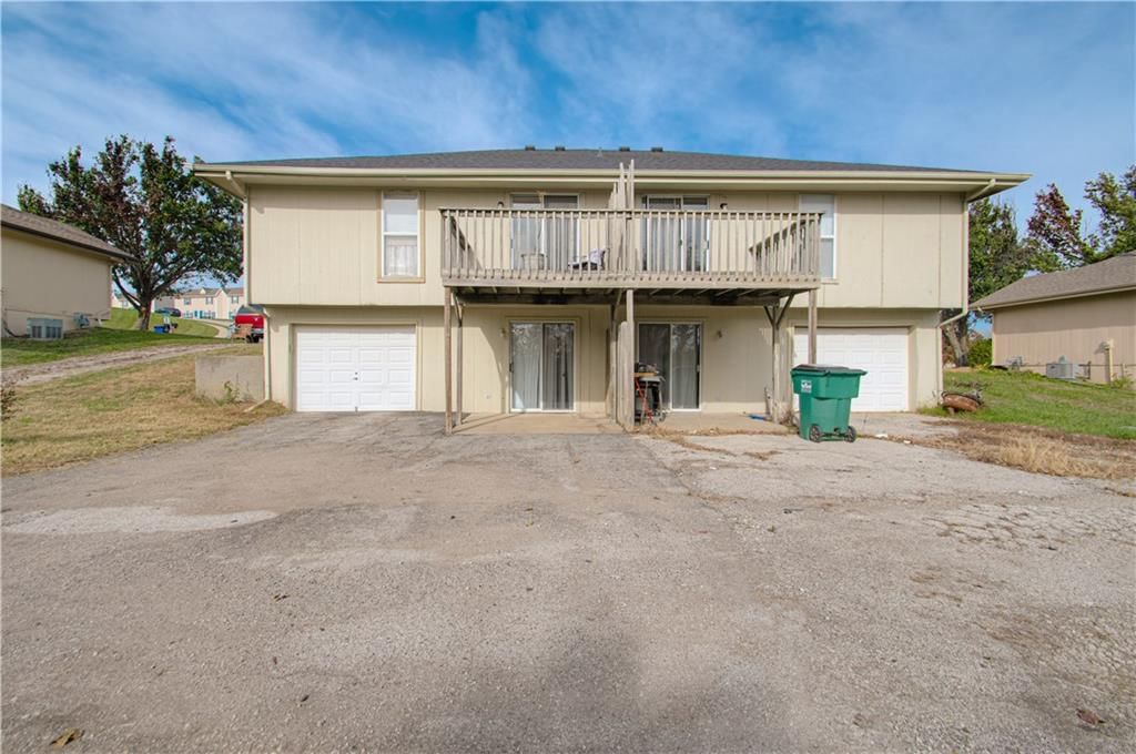 1863 Wilkerson N/A — photo 26