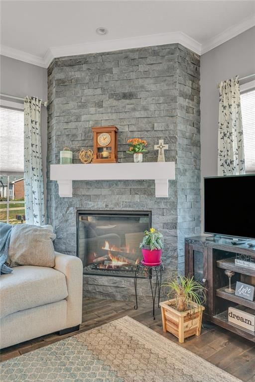 21607 W 120th Street — photo 6