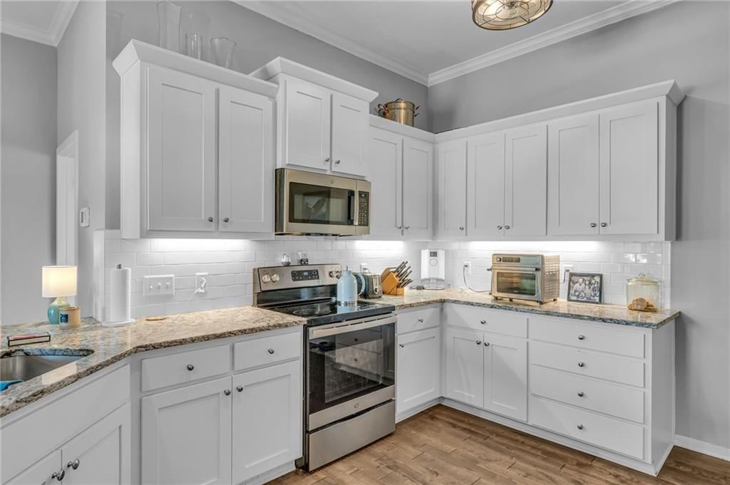 21607 W 120th Street — photo 12