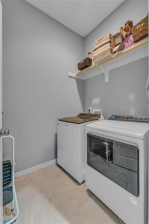 21607 W 120th Street — photo 16