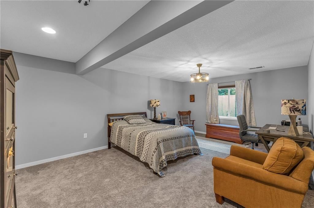 21607 W 120th Street — photo 23
