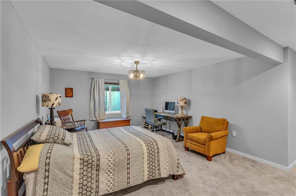 21607 W 120th Street — photo 24