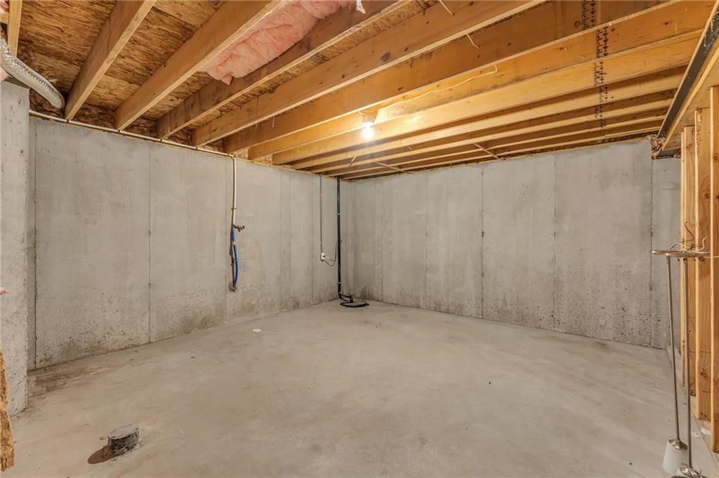 21607 W 120th Street — photo 28