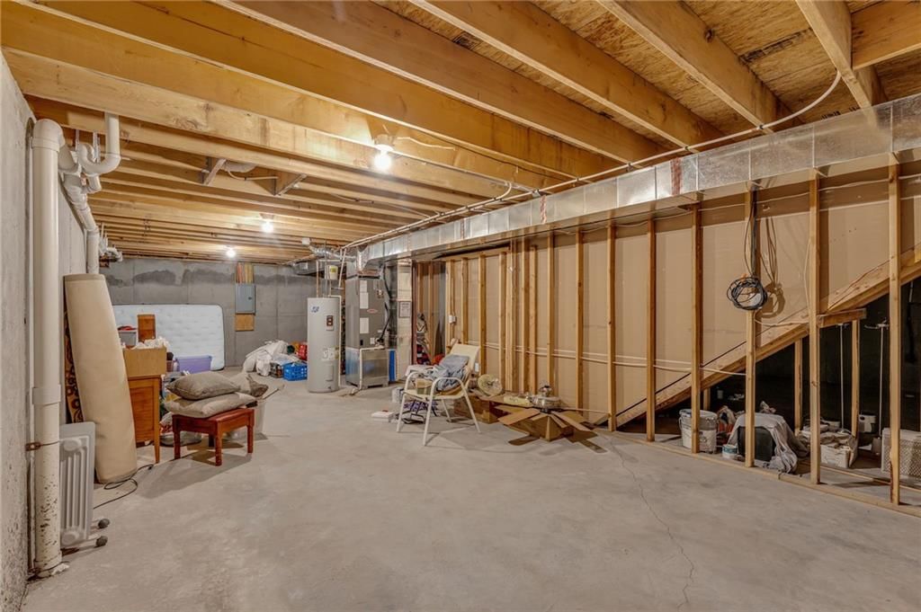21607 W 120th Street — photo 29