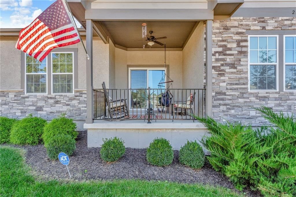 21607 W 120th Street — photo 32