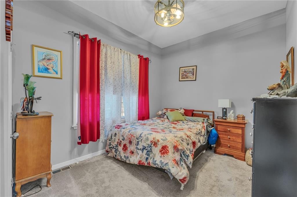 21607 W 120th Street — photo 37