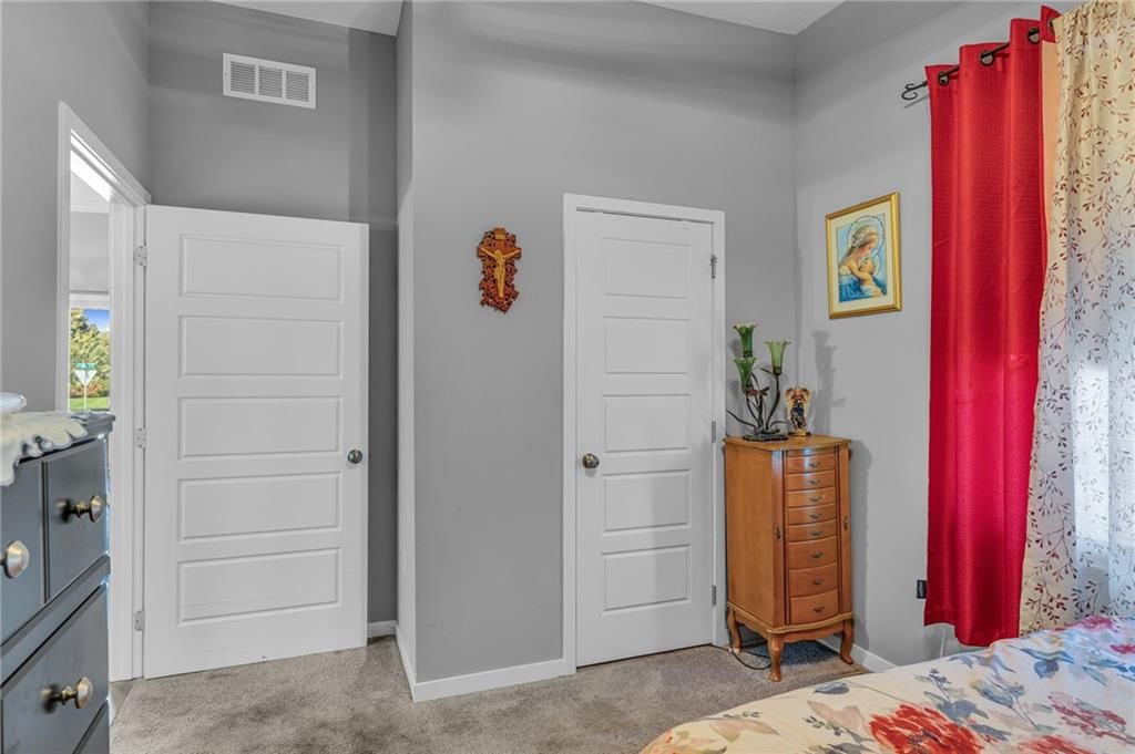 21607 W 120th Street — photo 38