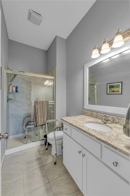 21607 W 120th Street — photo 39