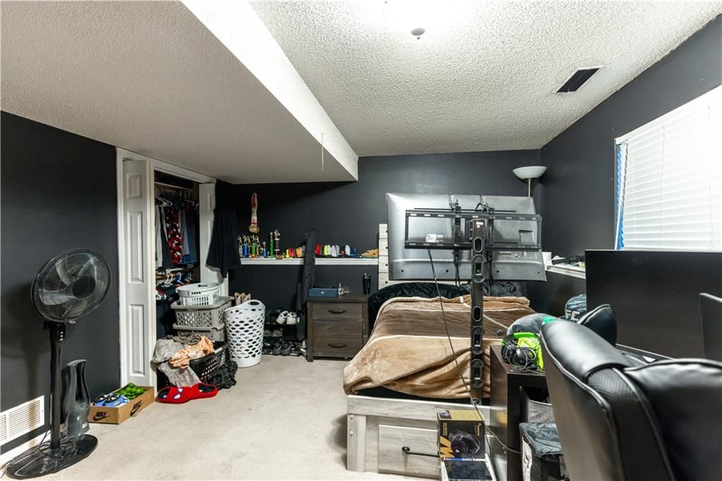 1206 NW Baytree Drive — photo 11