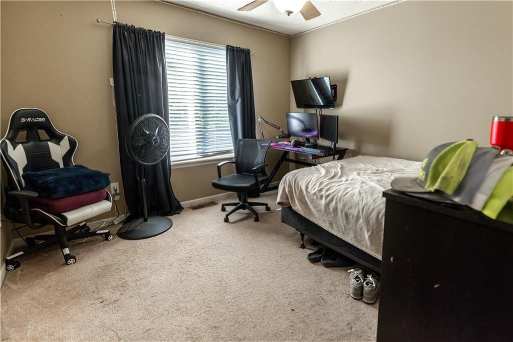 1206 NW Baytree Drive — photo 12