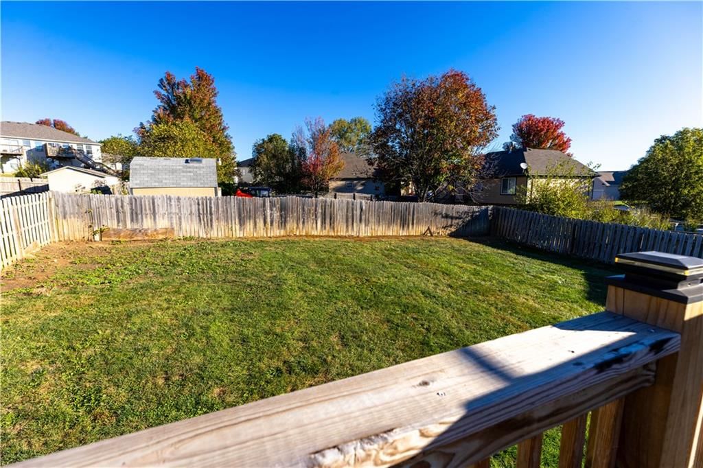 1206 NW Baytree Drive — photo 14