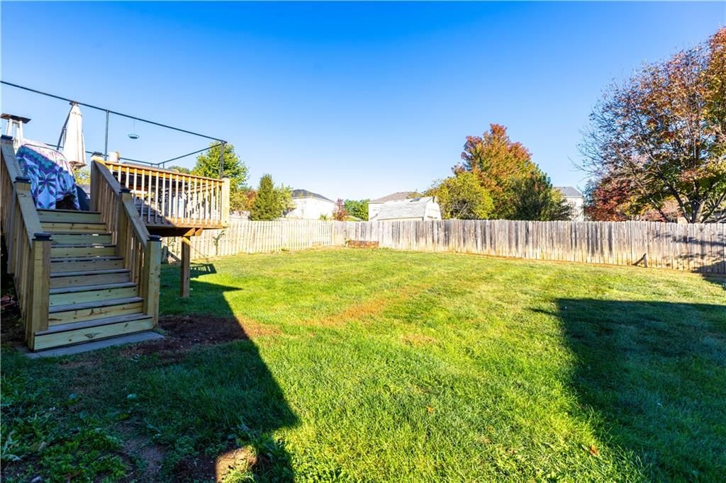 1206 NW Baytree Drive — photo 15