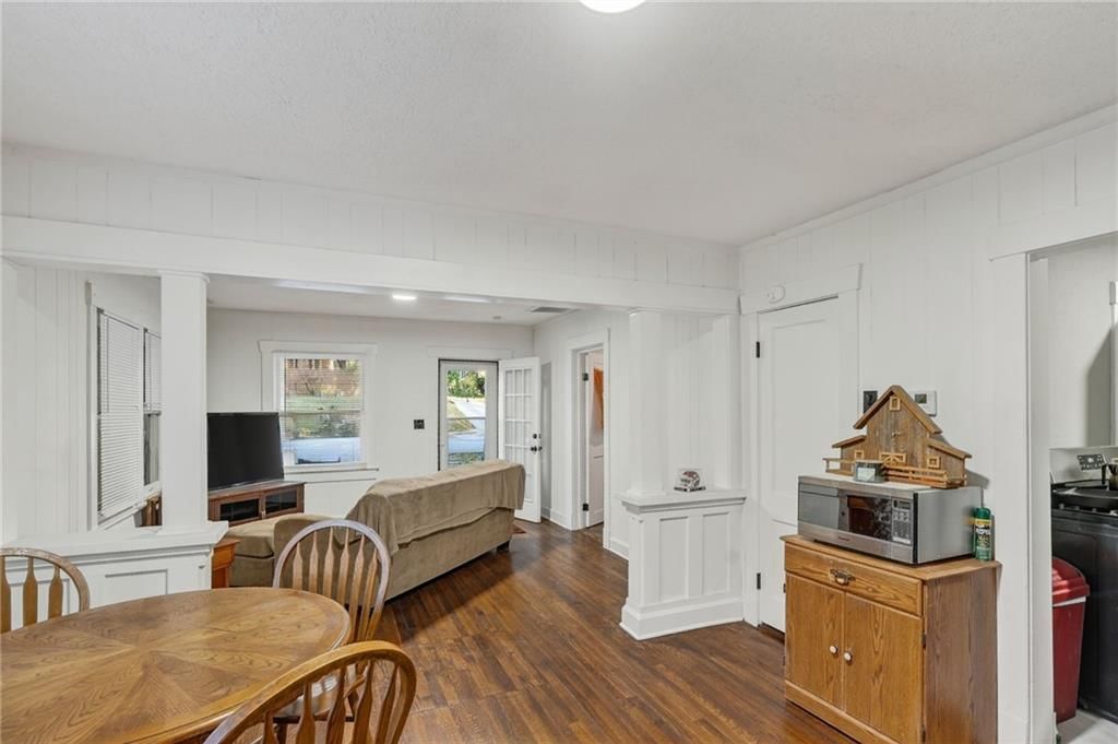 572 S Crescent Avenue — photo 5