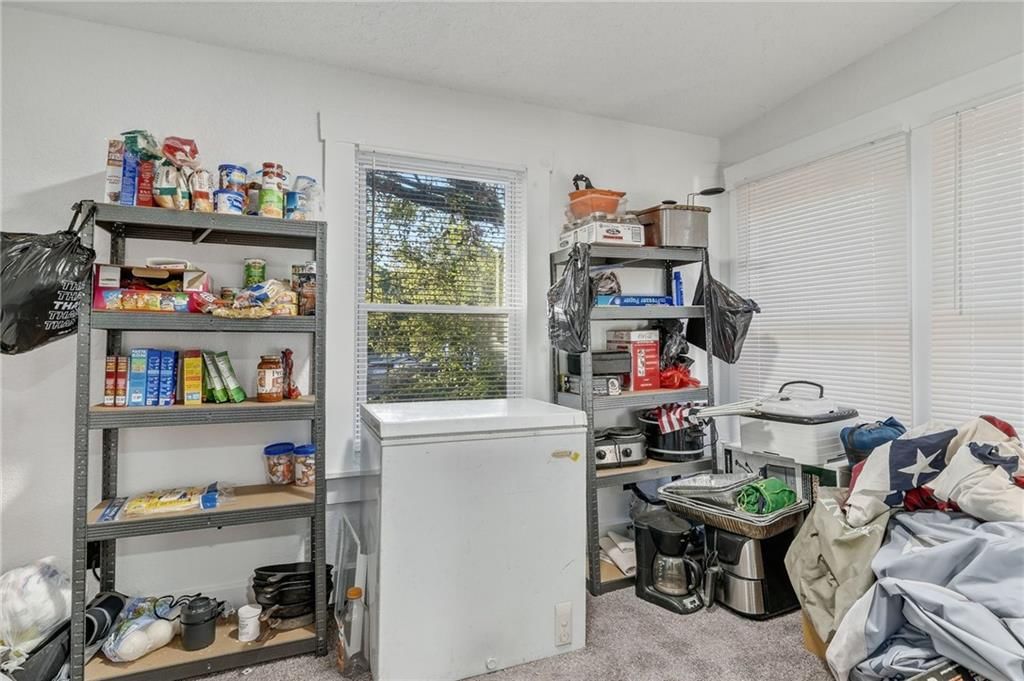 572 S Crescent Avenue — photo 10