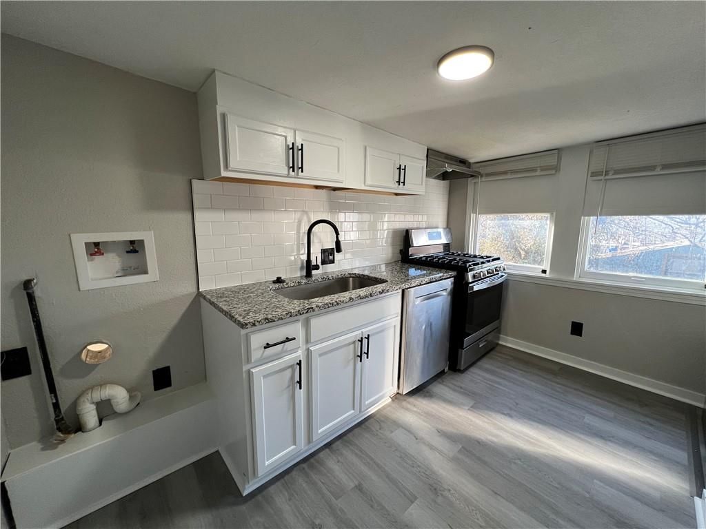 572 S Crescent Avenue — photo 14