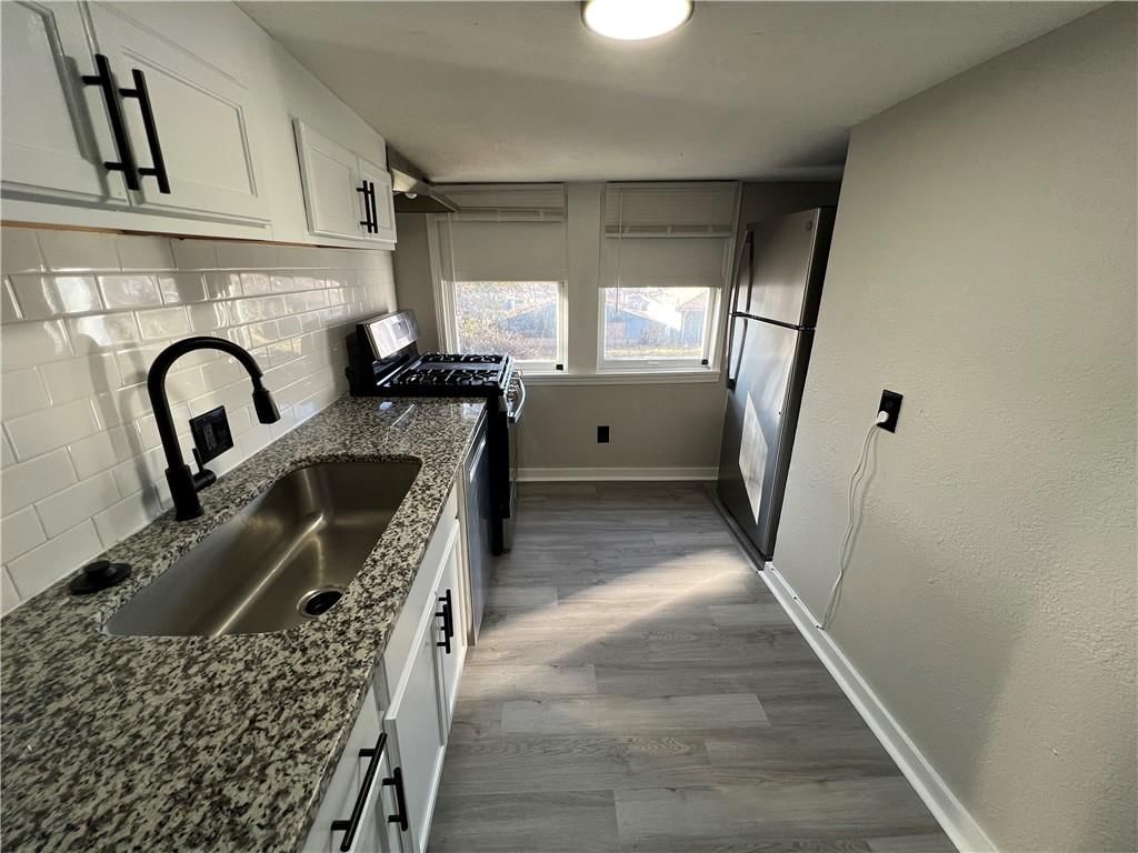 572 S Crescent Avenue — photo 15