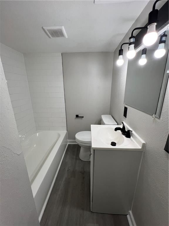 572 S Crescent Avenue — photo 16