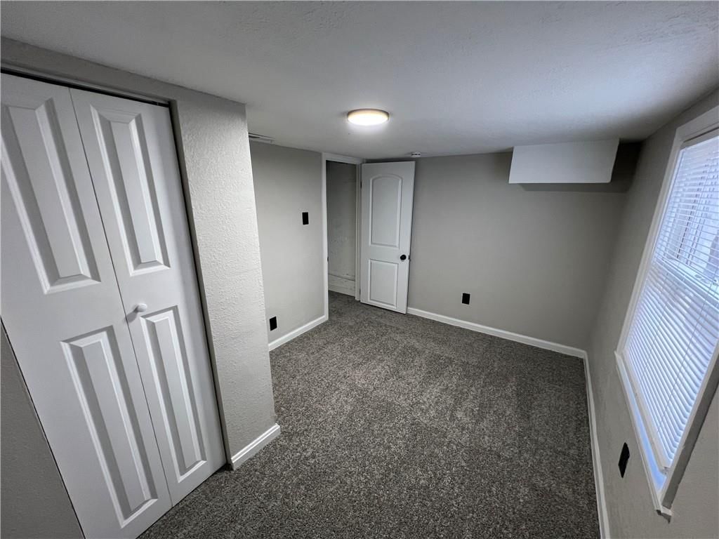 572 S Crescent Avenue — photo 18