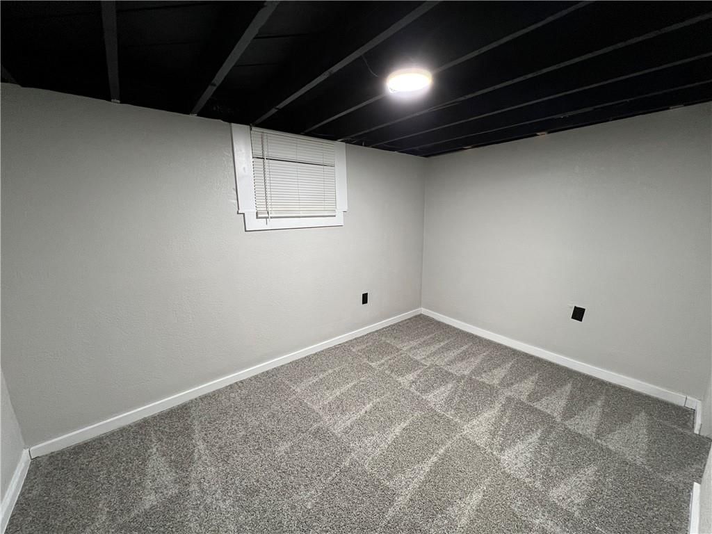 572 S Crescent Avenue — photo 19