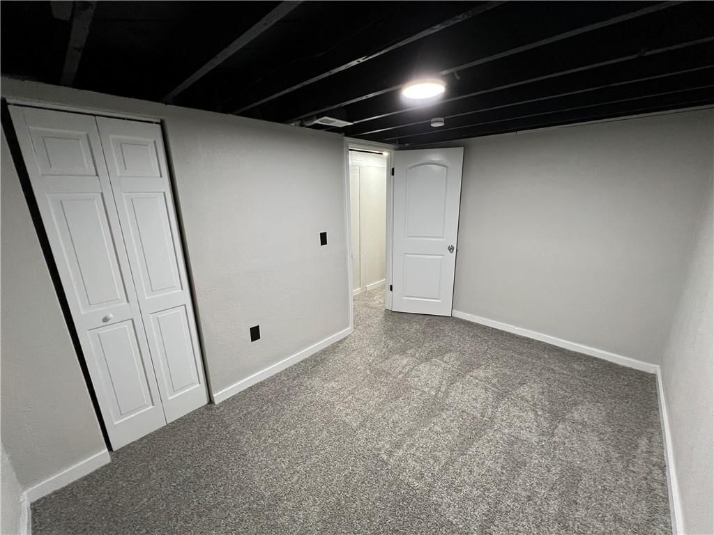 572 S Crescent Avenue — photo 20