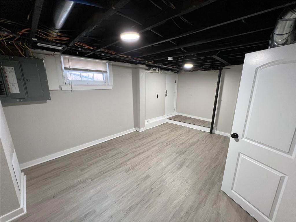 572 S Crescent Avenue — photo 21