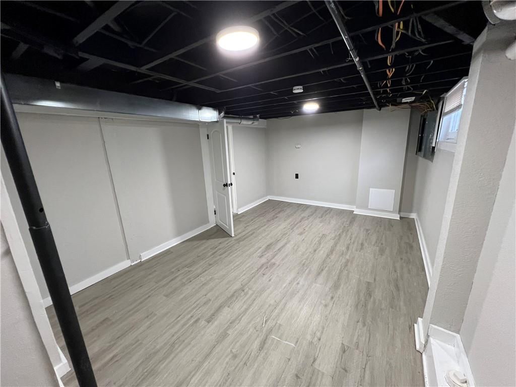 572 S Crescent Avenue — photo 22