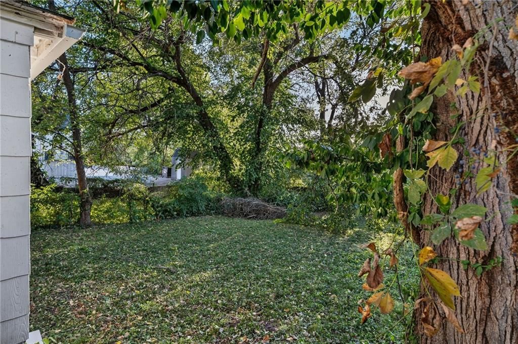 572 S Crescent Avenue — photo 23
