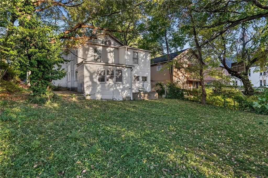 572 S Crescent Avenue — photo 24