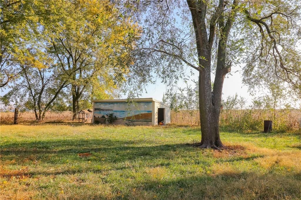 419 NW State Route 131 Highway — photo 28