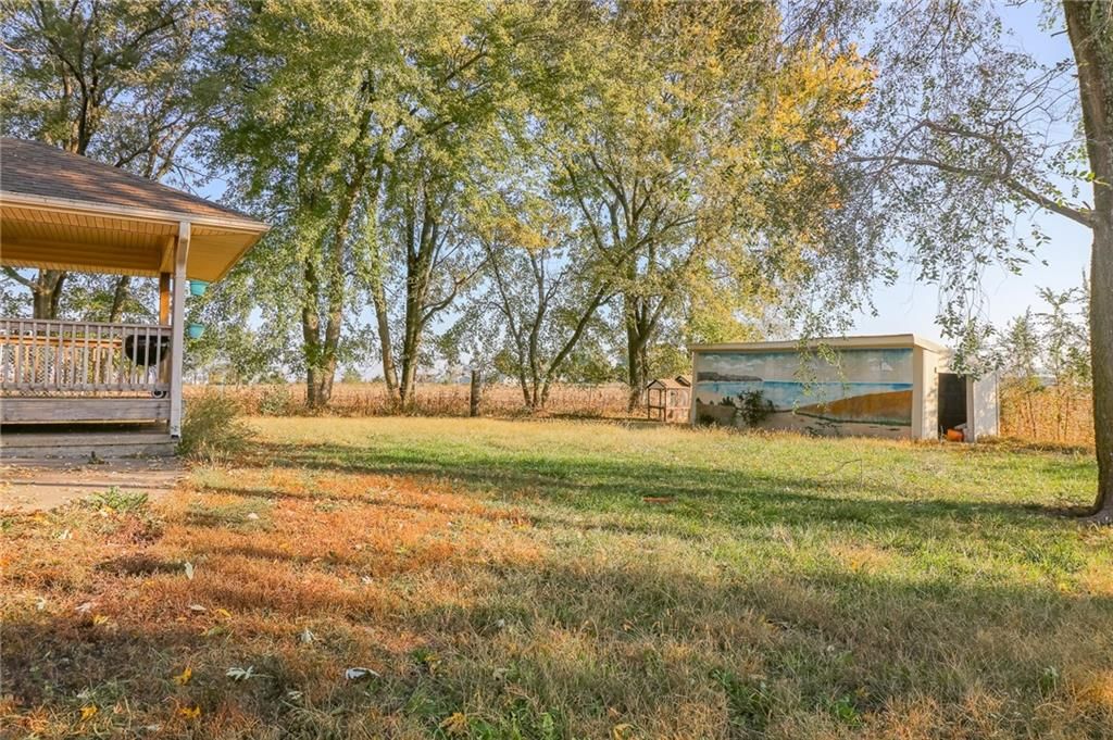 419 NW State Route 131 Highway — photo 29