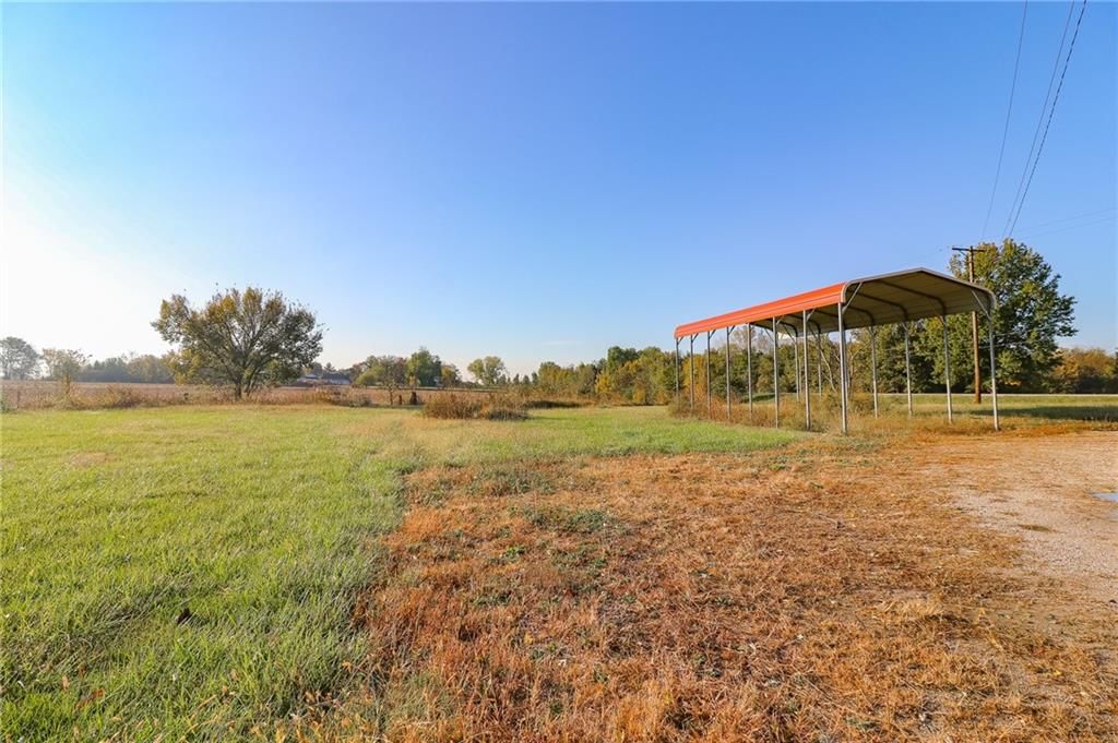 419 NW State Route 131 Highway — photo 32