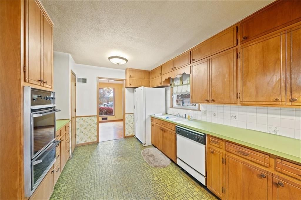 4942 N Flora Avenue — photo 10
