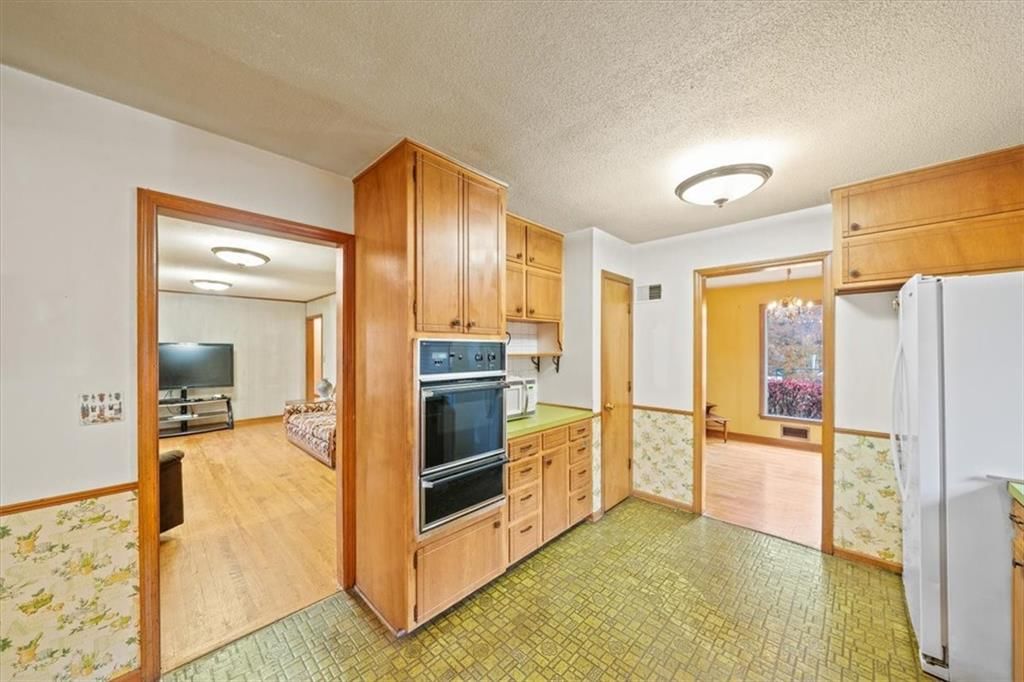 4942 N Flora Avenue — photo 11