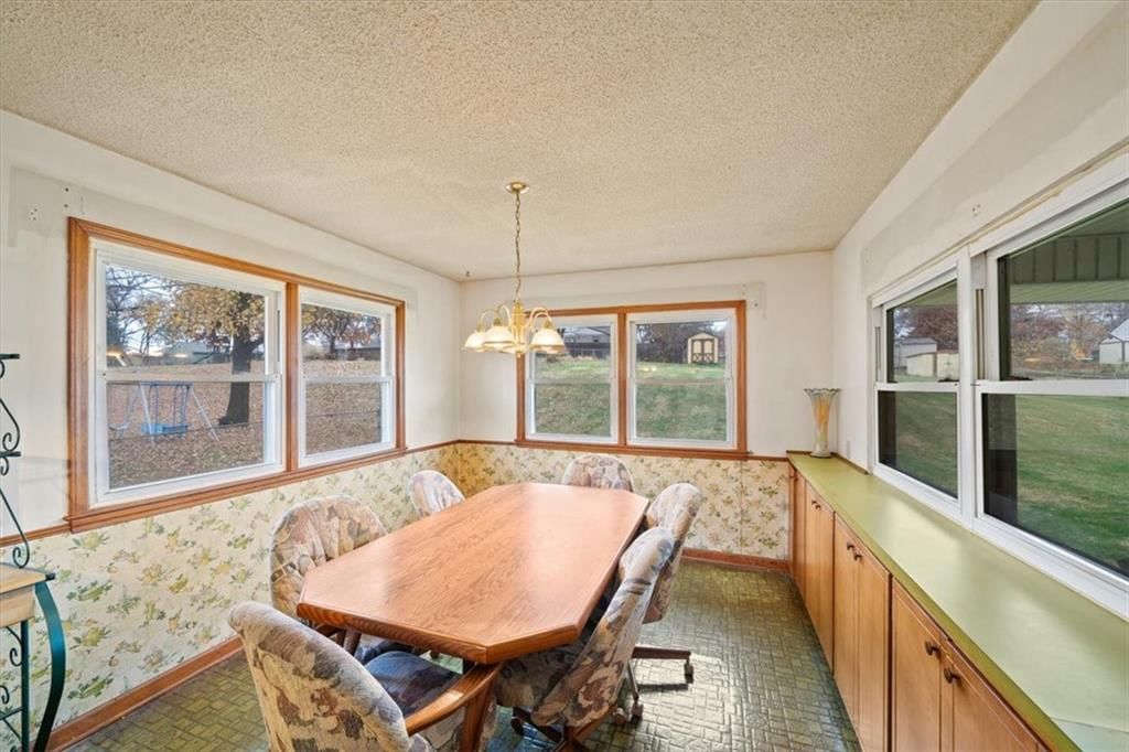 4942 N Flora Avenue — photo 12