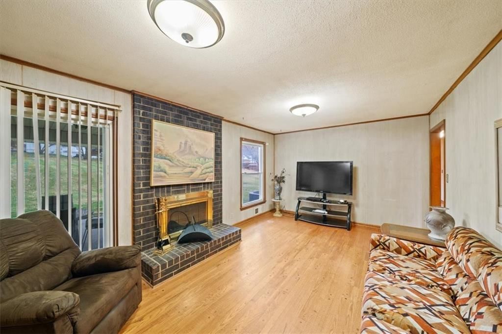 4942 N Flora Avenue — photo 13