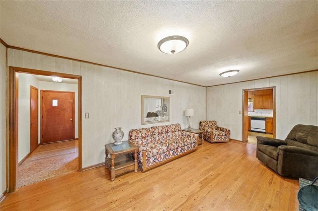 4942 N Flora Avenue — photo 14