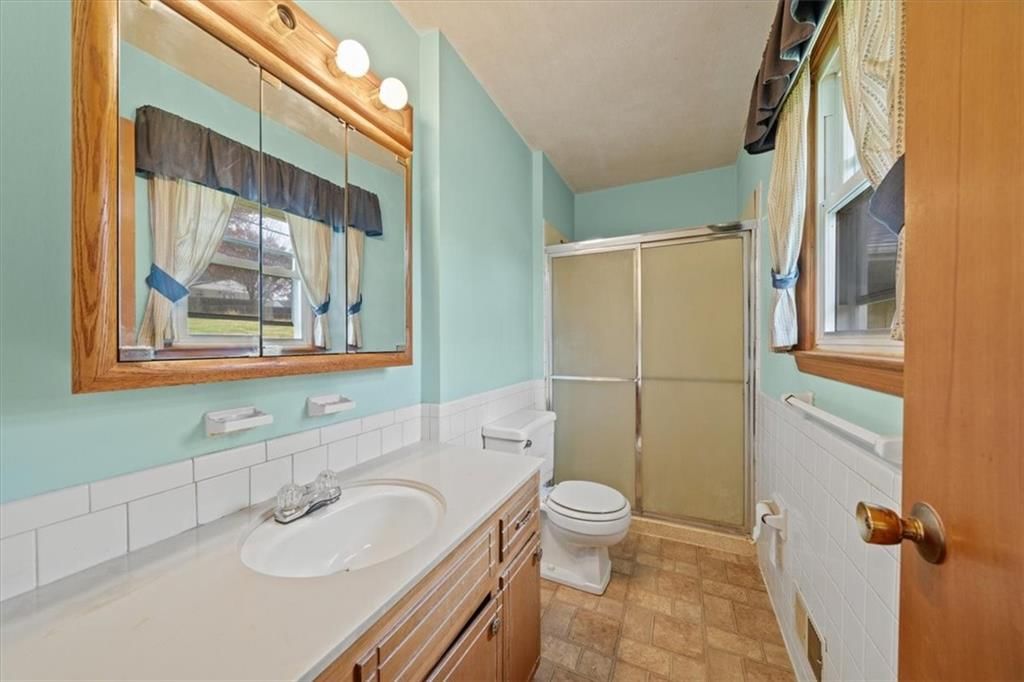 4942 N Flora Avenue — photo 17