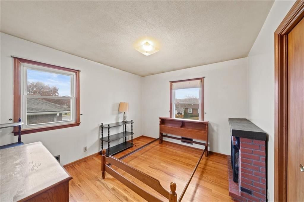 4942 N Flora Avenue — photo 18