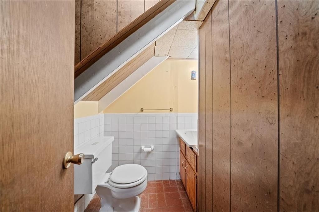 4942 N Flora Avenue — photo 23