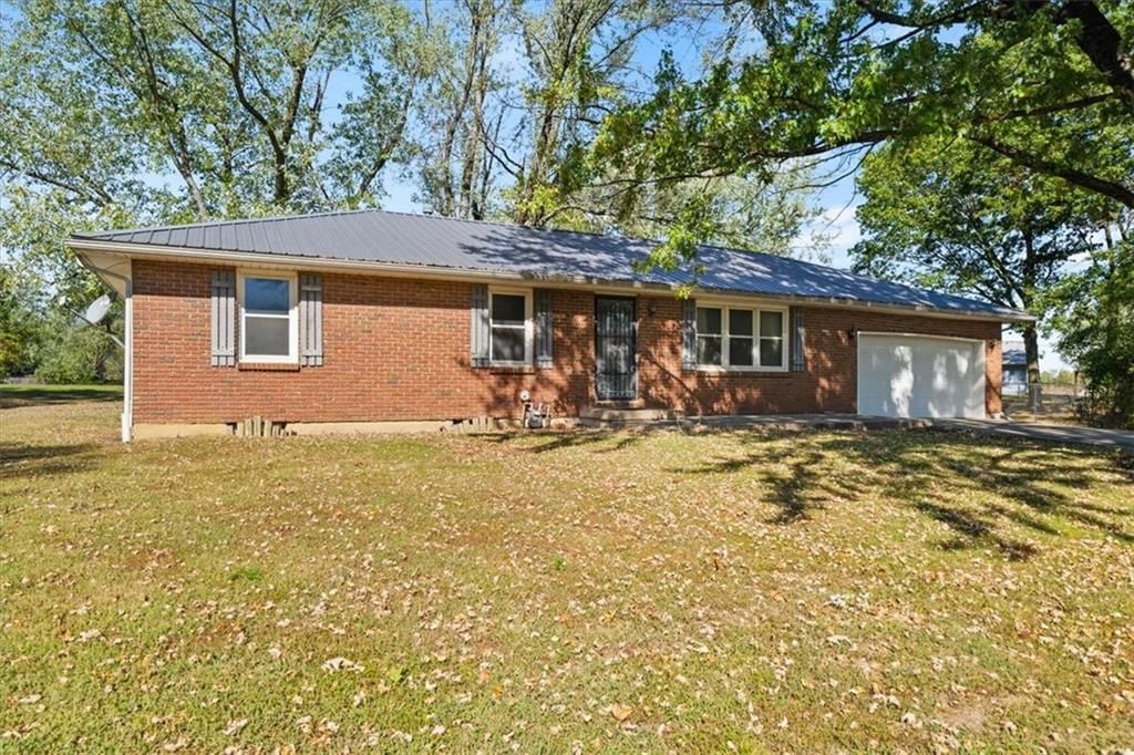 107 Circle Drive — photo 2