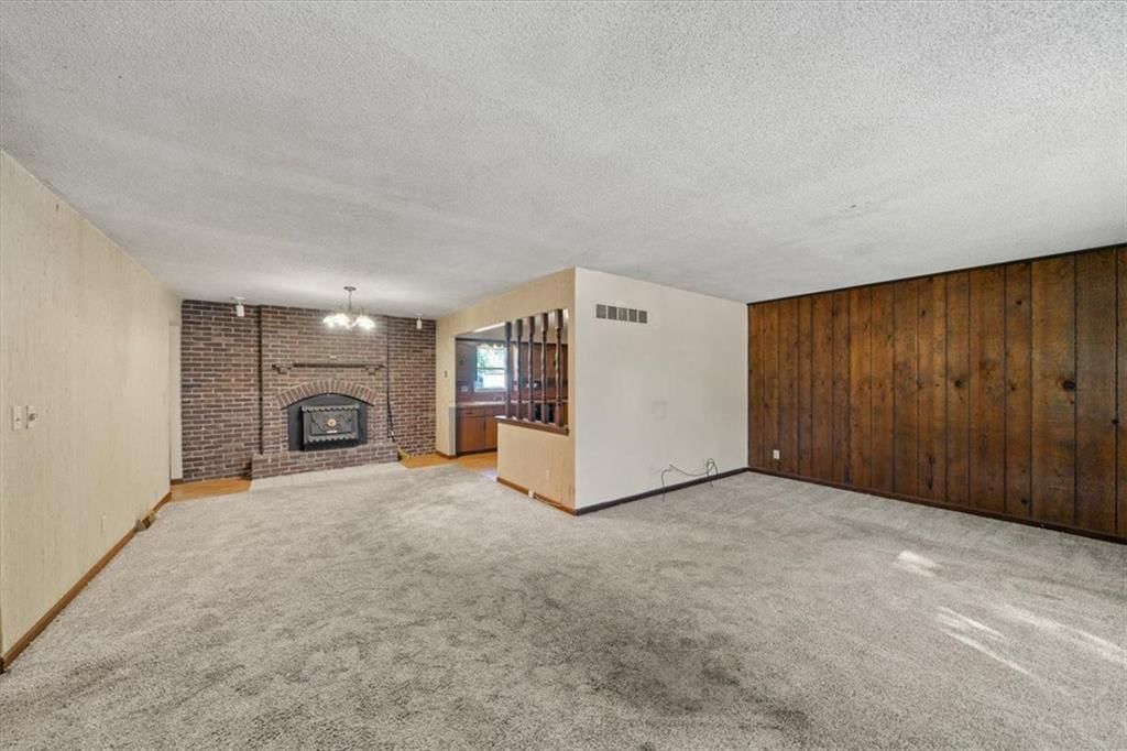 107 Circle Drive — photo 4
