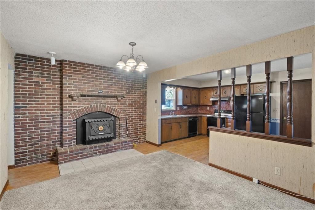 107 Circle Drive — photo 5