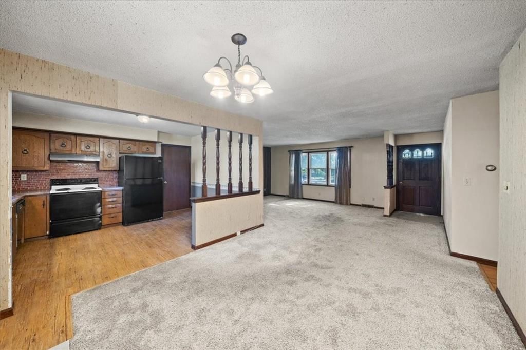 107 Circle Drive — photo 6