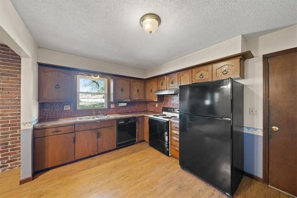 107 Circle Drive — photo 7