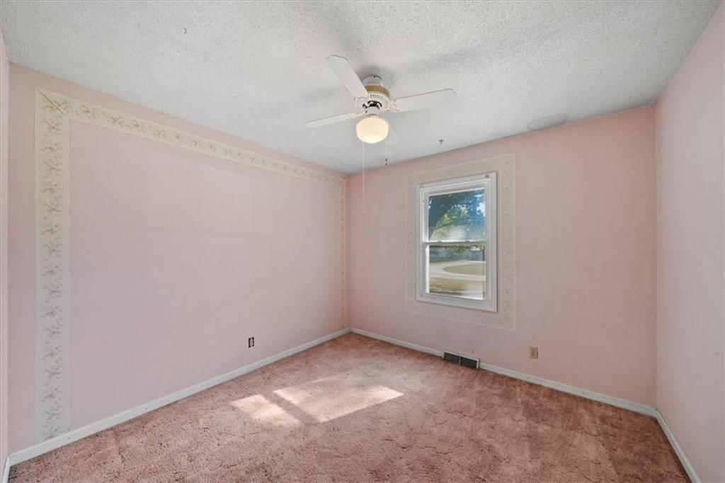 107 Circle Drive — photo 8