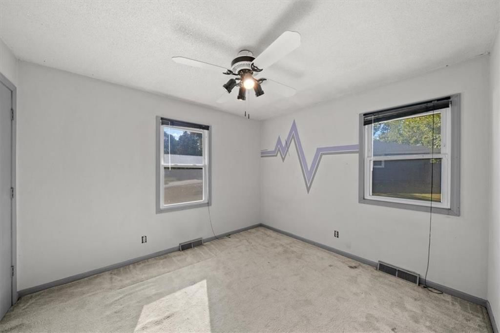 107 Circle Drive — photo 9