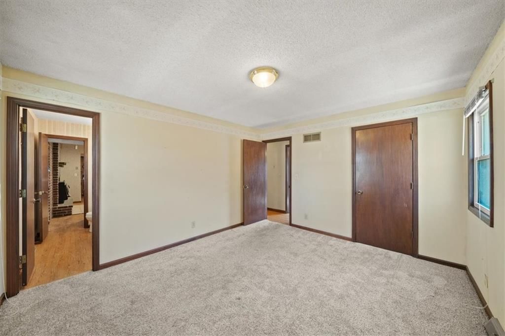 107 Circle Drive — photo 11