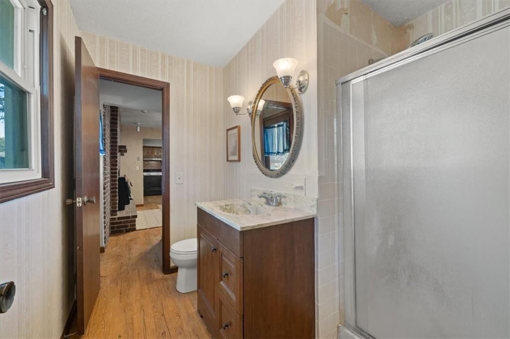 107 Circle Drive — photo 12