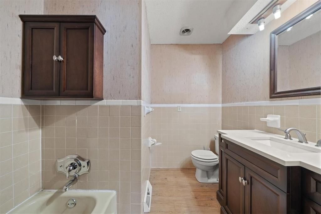 107 Circle Drive — photo 13